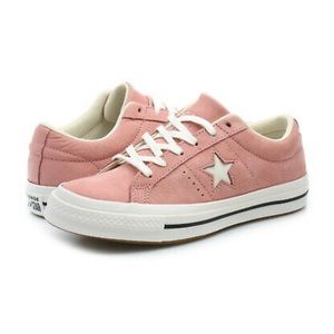 Converse Shoes
